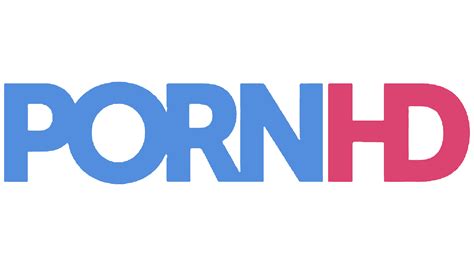 porn..hd|PornHD